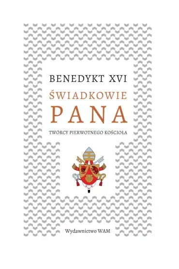 Świadkowie Pana