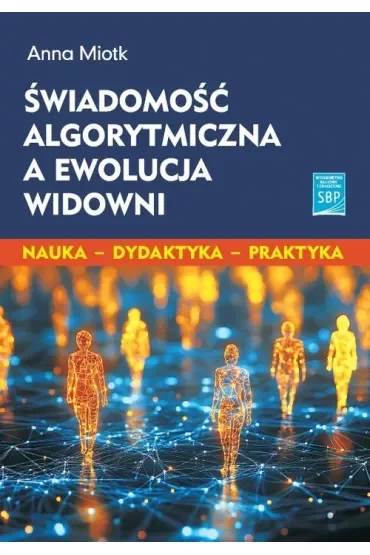 Świadomość algorytmiczna