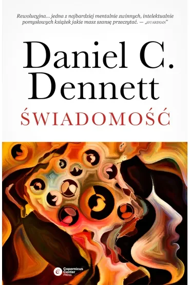 Świadomość