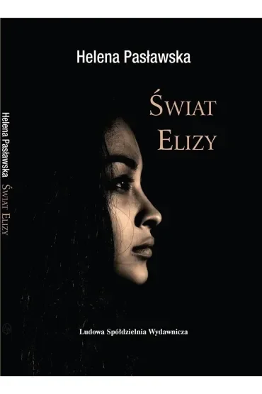 Świat Elizy