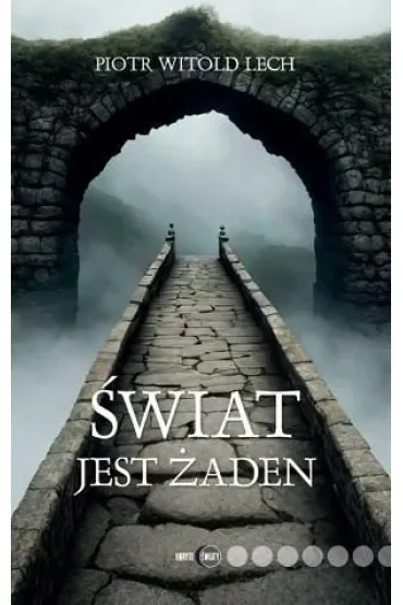 Świat jest żaden