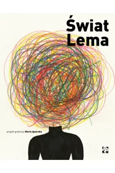Świat Lema