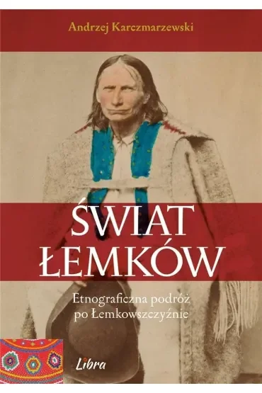 Świat Łemków
