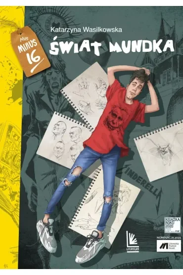 Świat Mundka