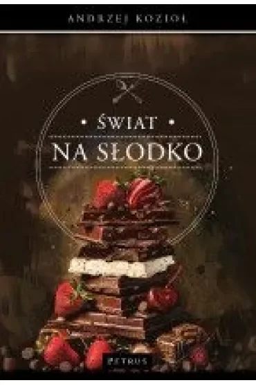 Świat na słodko