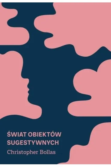 Świat obiektów sugestywnych