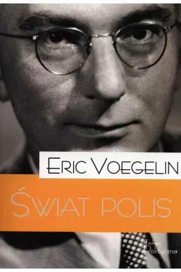 Świat polis