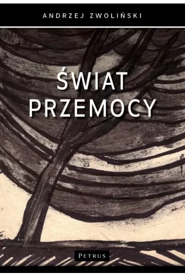 Świat przemocy