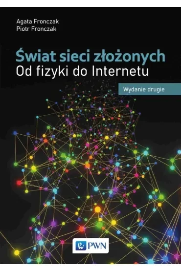 Świat sieci złożonych