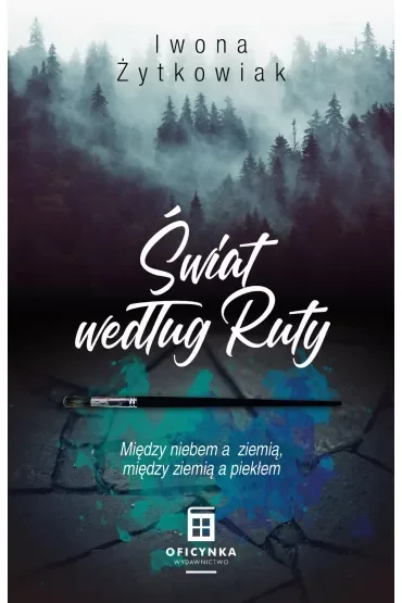 Świat według Ruty