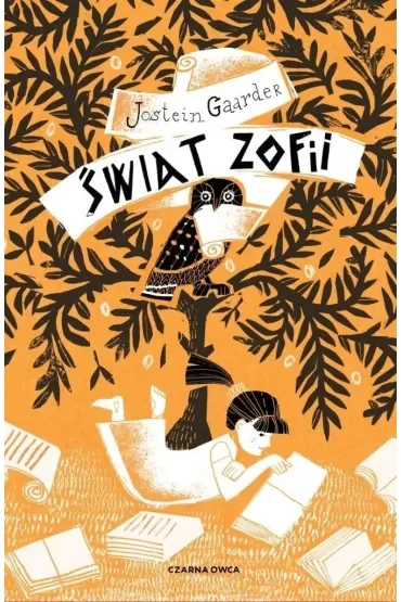 Świat Zofii