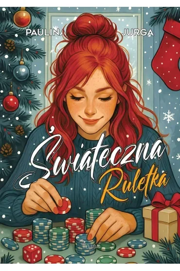 Świąteczna ruletka