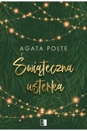 Świąteczna usterka