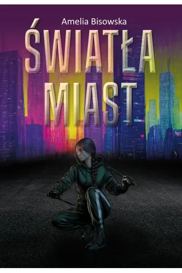 Światła miast