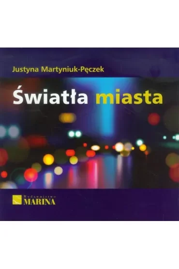 Światła miasta