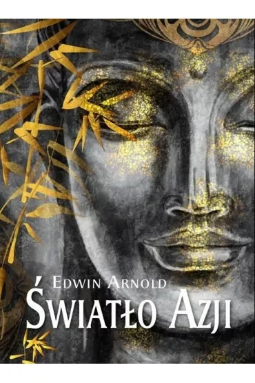 Światło Azji