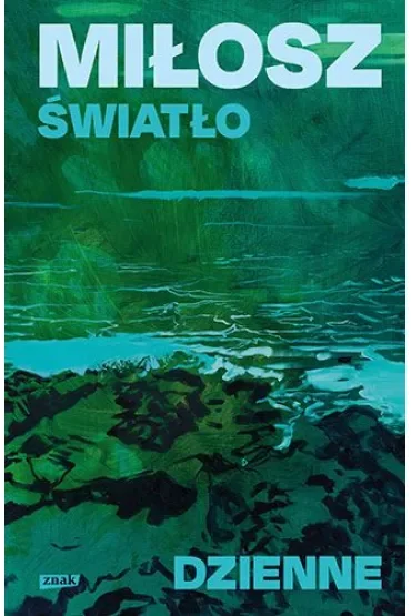 Światło dzienne