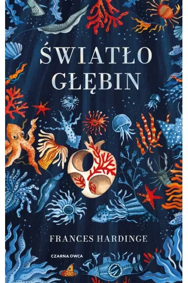 Światło głębin