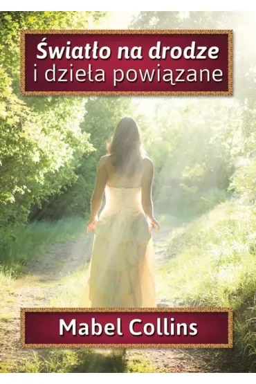 Światło na drodze i dzieła powiązane