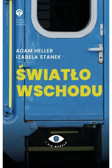 Światło wschodu