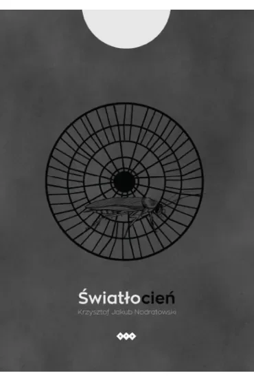 Światłocień
