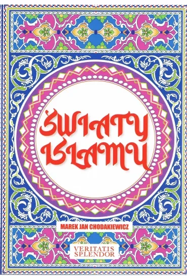 Światy Islamu