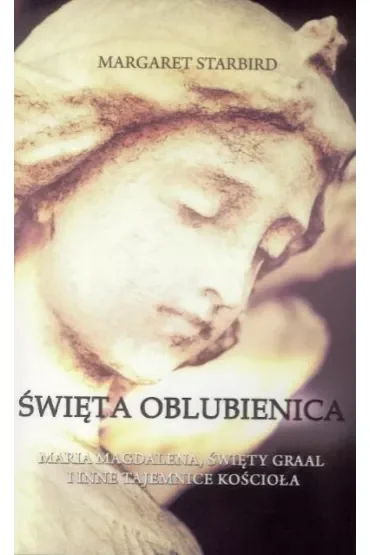 Święta oblubienica