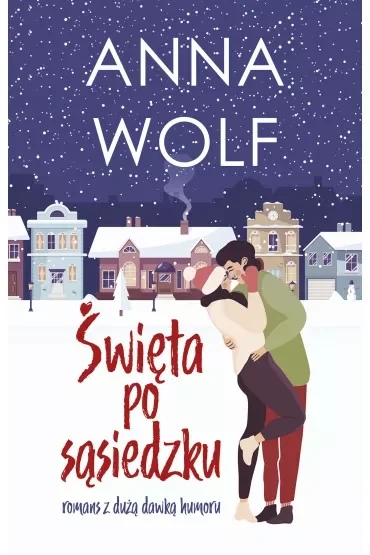 Święta po sąsiedzku