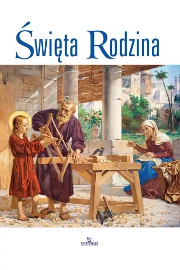 Święta Rodzina