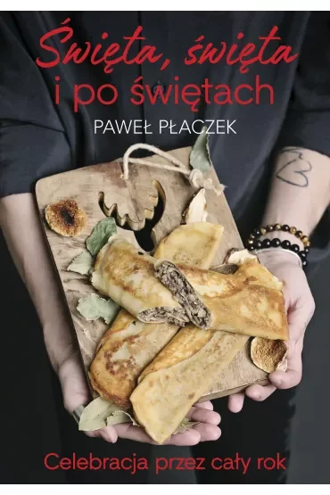 Święta, święta i po świętach