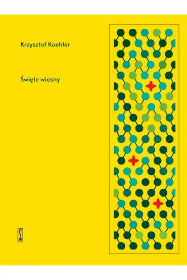 Święte wiosny