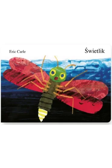 Świetlik