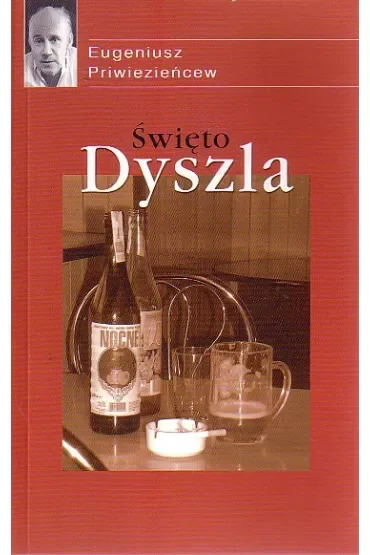 Święto Dyszla