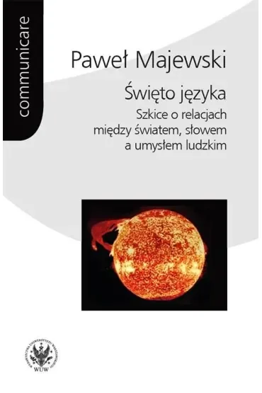 Święto języka