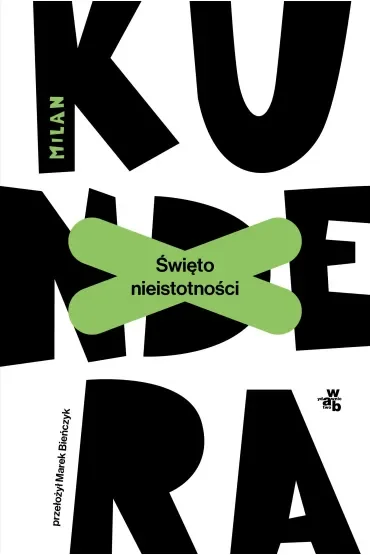 Święto nieistotności