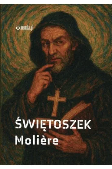 Świętoszek
