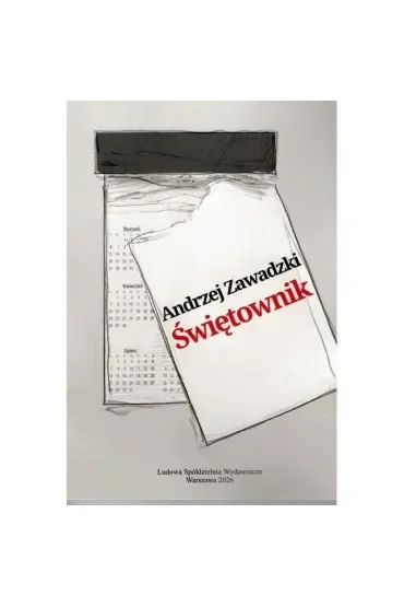 Świętownik