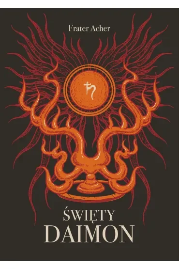 Święty daimon