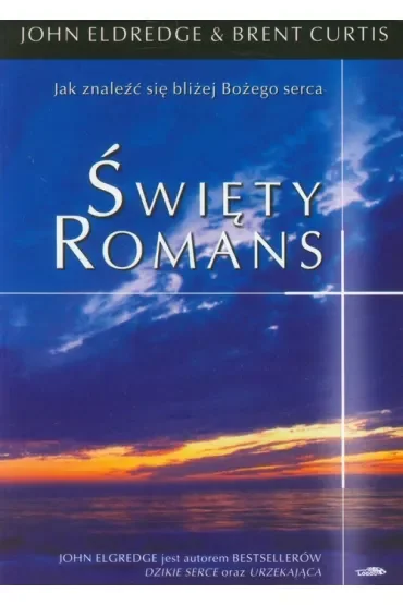 Święty romans