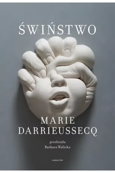 Świństwo (Truizmy)
