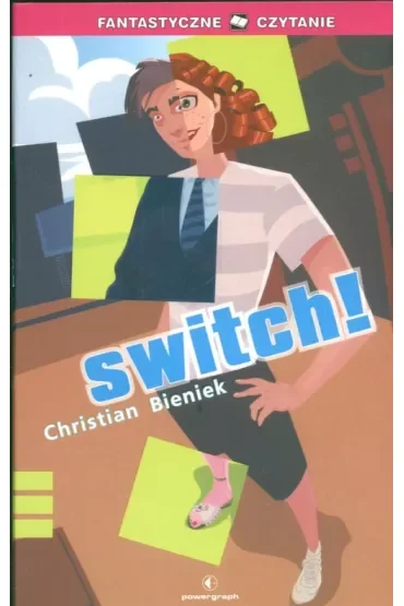 Switch