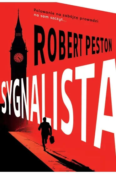Sygnalista
