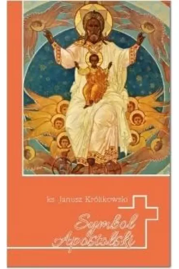 Symbol apostolski