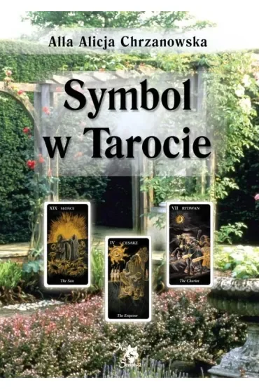 Symbol w Tarocie