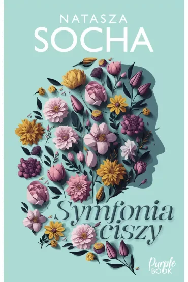 Symfonia ciszy