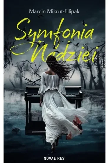 Symfonia nadziei