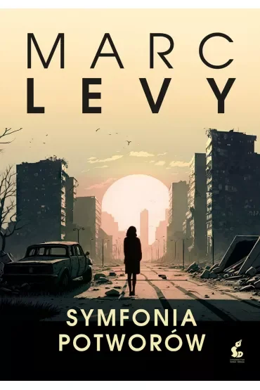 Symfonia potworów