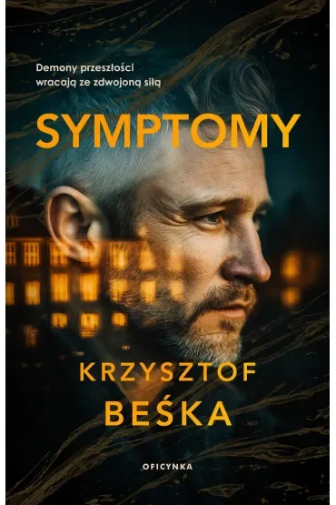 Symptomy