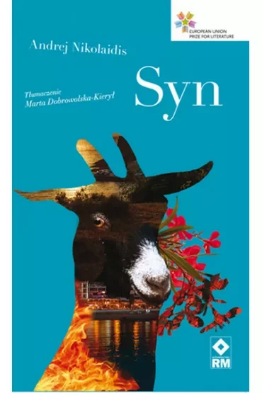 Syn