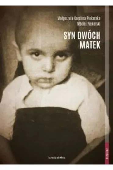 Syn dwóch matek